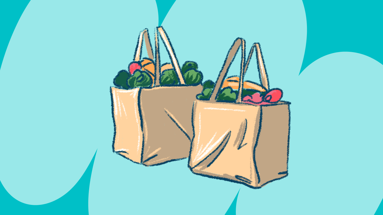 Healthy lunch ideas to keep you well. Healthy lunch ideas to keep you well.